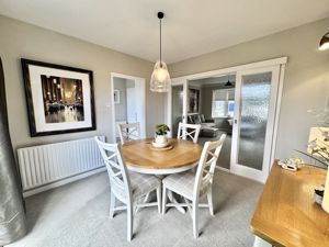 Photo 5- click for photo gallery